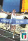 Tematica Sport - Atletica -  Stefano Baldini - Maratoneta - Medaglia D'Oro Olimpiade Atene 2004 - - Atletismo