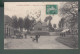 CP - 27 - Pacy-sur-Eure - Place De La Gare - Pacy-sur-Eure