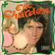 ERIC CHARDEN -  FR EP -SI TU M'AIMES + 3 - Andere - Franstalig