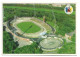 ESTADIO - STADIUM - STADE - STADIO - STADION .-  " OLIMPIJSKI " .- WROCLAW.- ( POLONIA ) - Estadios