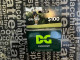 28-3-2024 (Gift Card 2) Collector Card - Australia - Drummong Golf - $100 (no Value On Card) + Presentation Support - Tarjetas De Regalo