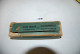 C210 Crayon - Boite Slatepencils - Germany - Other & Unclassified