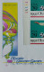 USA FDC Barcelona 1992 Olympics Block Two Complete Sets With A Face Value Of About $3 - Briefe U. Dokumente