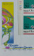 USA FDC Barcelona 1992 Olympics Block Two Complete Sets With A Face Value Of About $3 - Covers & Documents