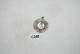 C210 Bijou - Ancien Pendentif Religieux - Médaille Religieuse Bonsecours - Colgantes