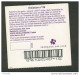 Grattage FDJ - Tickets BANCO En Francs Au Choix (12961-12962-12963-12964-12965) FRANCAISE DES JEUX - Lottery Tickets