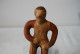 C210 Ancienne Statuette Tribal - Objet Africain - African Art