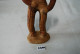 C210 Ancienne Statuette Tribal - Objet Africain - Afrikanische Kunst