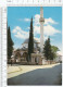 Mostar - Karađoz-begova Džamija, Karagöz Mehmed Bey Camii, Karađoz Bey Mosque - Bosnia And Herzegovina