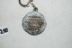 C210 Ancien Porte Clef - Mont St Michel - 1966 - Key-rings