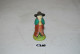 C210 Figurine - Le Moine - Personnages