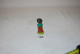 C210 Figurine - Le Moine - People