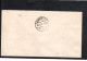 MEMEL ,1923 ,( 14.4. )  " WISCHWILL( MEMELGEBIET ) " Claire Sur 100 M. Bloc De 4 ,   ,rare Lettre Recommandee #1737 - Covers & Documents