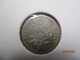 France 50 Centimes 1899 - 50 Centimes