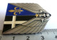 INSIGNE 1° RHC REGIMENT D' HELICOPTERE DE COMBAT - DRAGO G 2265 - Army