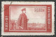 CHINE N° 1018A + N° 1018B + N° 1018C OBLITERE - Used Stamps