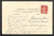 AMELIE LES BAINS    " Cascade D' Anibal "   1910 - Amélie-les-Bains-Palalda