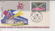 Belgium Epo 7 Covers Stamps (good Cover 4) - Briefe U. Dokumente