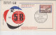 Delcampe - Belgium Epo 7 Covers Stamps (good Cover 4) - Briefe U. Dokumente
