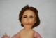 C210 Jouet Ancien - Poupée BELLA Vintage - Dolls