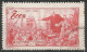 CHINE N° 988 + N° 989 + N° 990 + N° 991 OBLITERE - Used Stamps