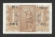 Italia - Banconota Non Circolata FdS AUNC Da 1 Lira "Impero" P-26 - 1939 #17 - Regno D'Italia – 1 Lira