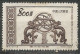 CHINE N° 992 + N° 993 + N° 994 + N° 995 OBLITERE - Used Stamps
