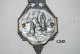 C210 Objet Religieux - Mini Broche Souvenir De Lourdes - Oggetti 'Ricordo Di'