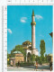 Banja Luka - Ferhat-pašina Džamija, Ferhadija, Ferhat Pasha Mosque - Bosnia And Herzegovina