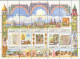 Russia 1997 Complete Year Set MNH - Other & Unclassified