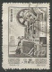 Delcampe - CHINE N° 1000 + N° 1001 + N° 1002 + N° 1003 + N° 1004 + N° 1005 + N° 1006 + N° 1007 OBLITERE - Used Stamps