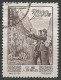 Delcampe - CHINE N° 1000 + N° 1001 + N° 1002 + N° 1003 + N° 1004 + N° 1005 + N° 1006 + N° 1007 OBLITERE - Used Stamps