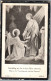 Bidprentje Oostakker - De Bruyne Jules (1912-1931) Plooi - Imágenes Religiosas
