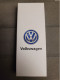 Porte Clé Volkswagen - Key-rings