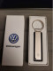 Porte Clé Volkswagen - Key-rings