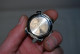 C210 Bijou - Montre - Benetton - Vintage - 1980 - Bulova - Watches: Old