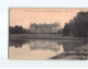 LARDY : Château De Mesnil-voisin, Route De Bouray - Très Bon état - Lardy