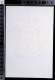 EX LIBRIS ERICH AULITZKY Per HORST GEBAUER L27bis-F02 EXLIBRIS Opus - Bookplates