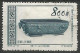 CHINE N° 1019 + N° 1020  + N° 1021 + N° 1022 OBLITERE - Used Stamps
