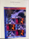 Delcampe - UNO Genf 1989-2013 Bogen Sammlung Postfrisch In Leuchtturm Klemmbinder - UNO