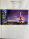 Delcampe - UNO Genf 1969-2013 Postfrisch Sammlung Komplett In Zwei Leuchtturm Alben - UNO