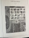 Delcampe - UNO New York 1951-2013 Bogen Sammlung Postfrische Bögen In Leuchtturm Klemmbinder - VN