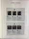 Delcampe - UNO New York 1951-2013 Postfrische Sammlung Komplett In Drei Leuchtturm Alben - UNO