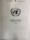 Delcampe - UNO New York 1951-2013 Postfrische Sammlung Komplett In Drei Leuchtturm Alben - ONU