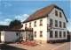 Kulmbach - Gasthaus Zum Grünen Kranze - Kulmbach