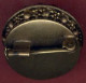 ** BROCHE  ANCIENNE ** - Spille