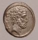 Denier En Argent - Q. Servilius Caepio (M. Junius) Brutus - TTB - Repubblica (-280 / -27)