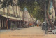 134892 - Digne-les-Bains - Frankreich - Boulevard Gassendi - Digne
