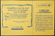 3085-C2 Variété Date Coupé 7/ 16-09-97 - Modernes : 1959-...