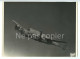 BOMBARDIER AVRO LANCASTER Vers 1944 Photo Par YAN JEAN DIEUZAIDE WWII - Otros & Sin Clasificación